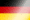 deutsch