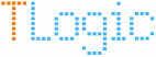 tlogic logo