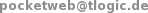 pocketweb at tlogic de